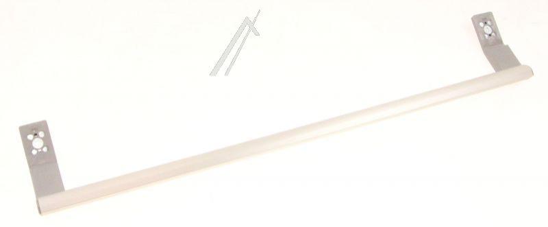 Griff 20001411 für Bosch KGP86FIC0N/01