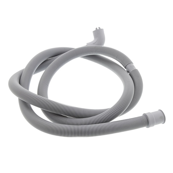 AEG Electrolux 1469736241 Ablaufschlauch - Ablaufschlauch,l=2060mm