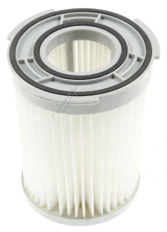 AEG Electrolux 4071391017 Staubsaugerfilter - Filter,,hepa