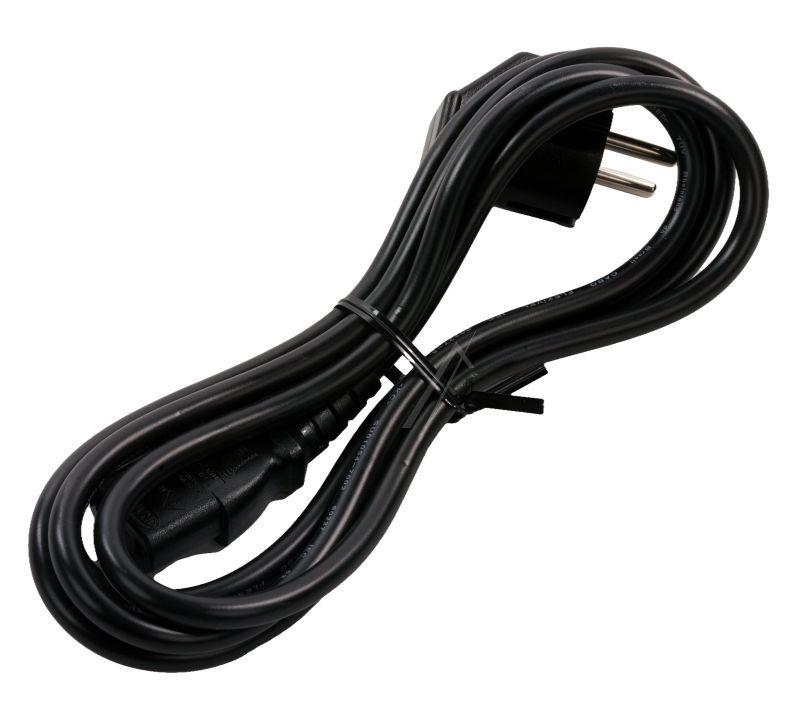 TP Vision 389G404A18NHLG Kabel - 996591905683 ac power cord 1800 for europe