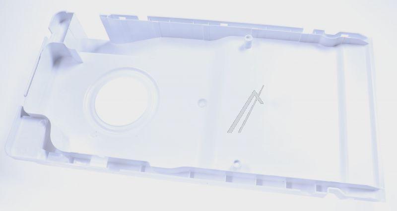 Arcelik Grundig Beko 9178018892 Gehäuseteil - Fan motor bracket