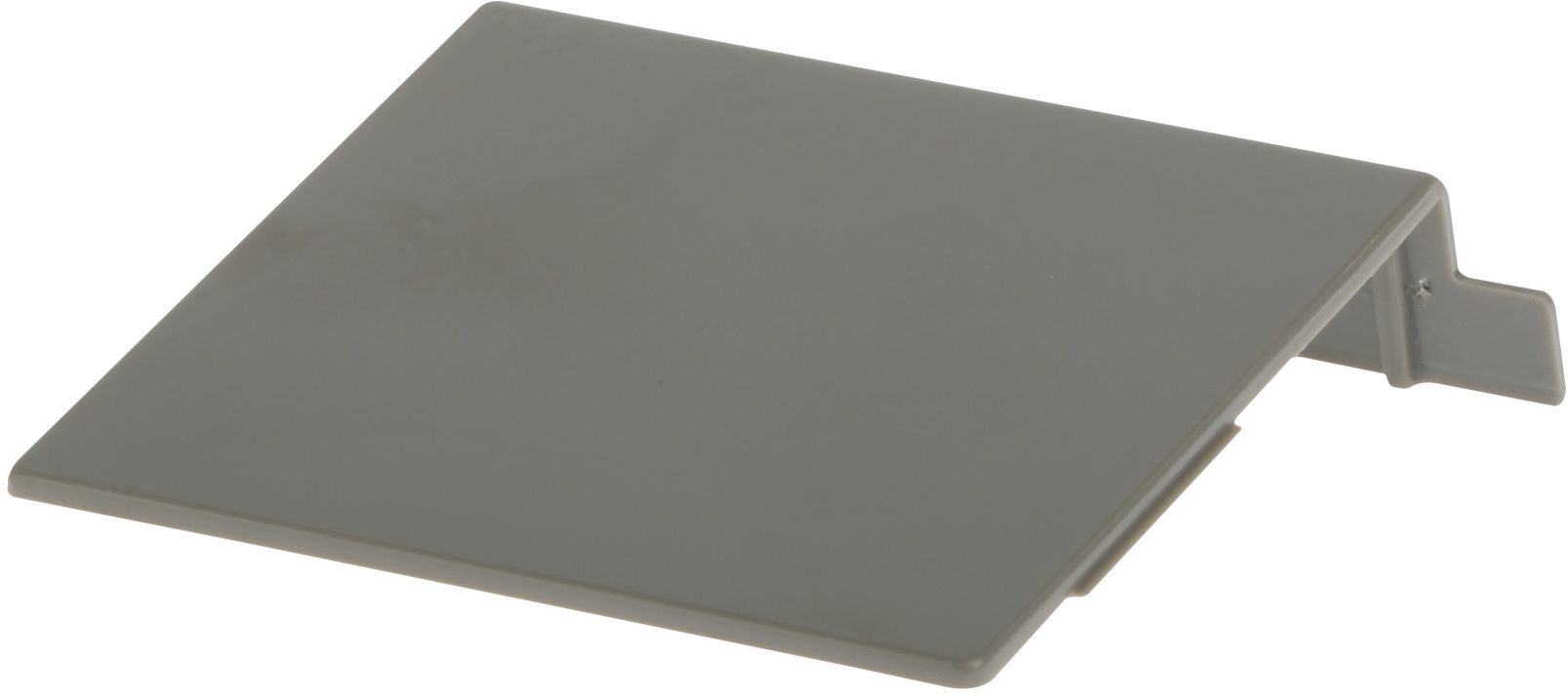 Bosch Siemens Dekorrahmen 00611351 für Kühlschrank Gehäuse Ersatzteil