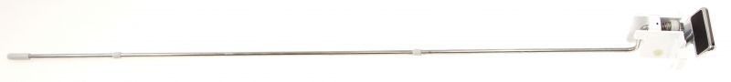 LG ABH75799605 - Button assembly LG ABH75799605 - Button assembly