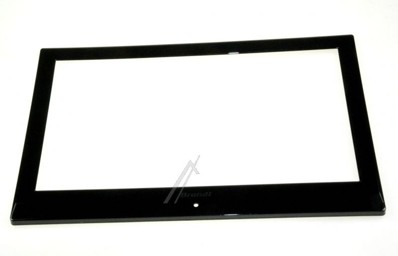 Vestel 23059539 Gehäuse Vorderteil - Front 19940-led(uv bl/p-v(l- passend für brandt