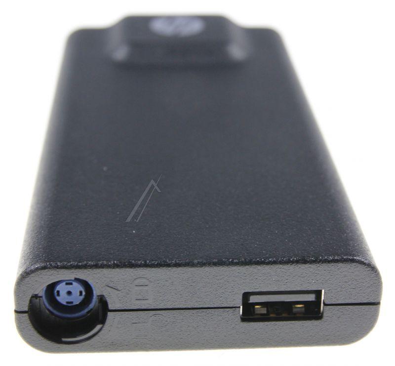 Hewlett Packard 693716001 - Passend für compaq 65w travel adptr npfc smart