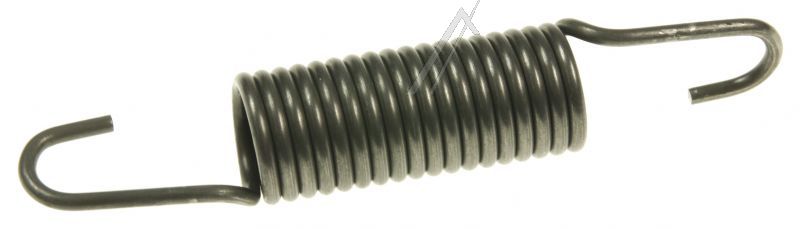 Samsung DC6102029D Bottichfeder - Dc61-02029d spring hanger,ww6800m,hswr,3.5mm,od26,l1