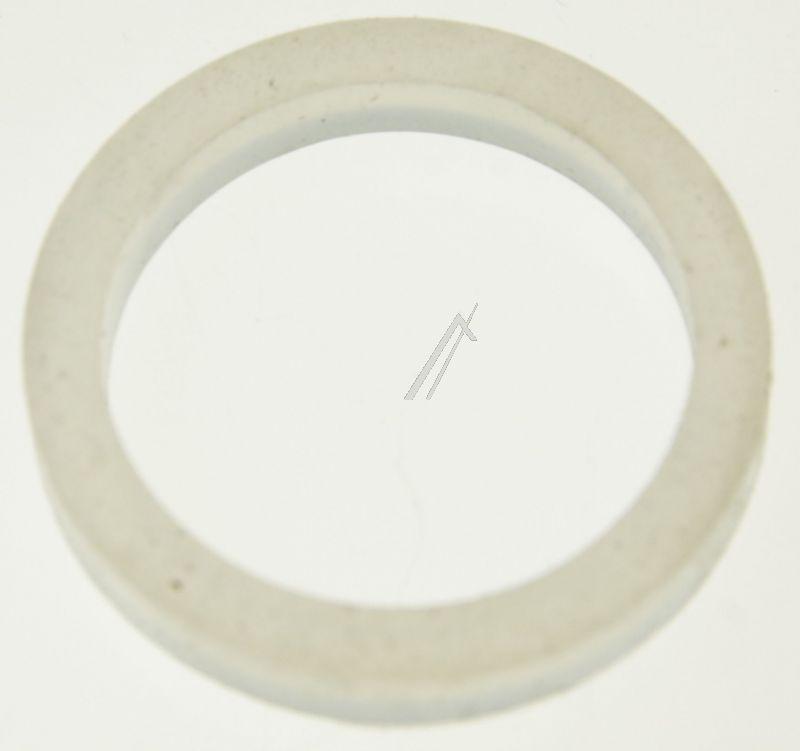 KEG 120000000023 Dichtungsring - 1.20.00.0000023 water injection seal ring