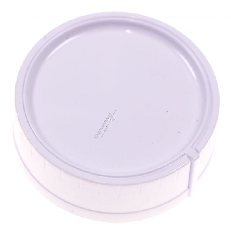 Arcelik Grundig Beko 210480352 Knopf Taste - Knebel
