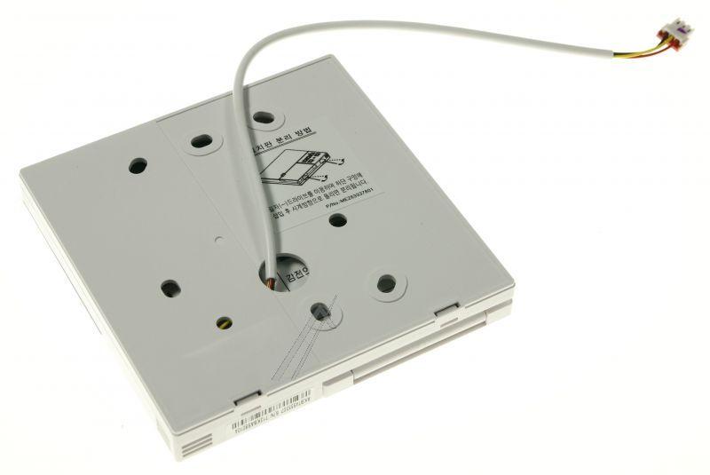 LG AKB74555307 Fernbedienung - Fernbedienung