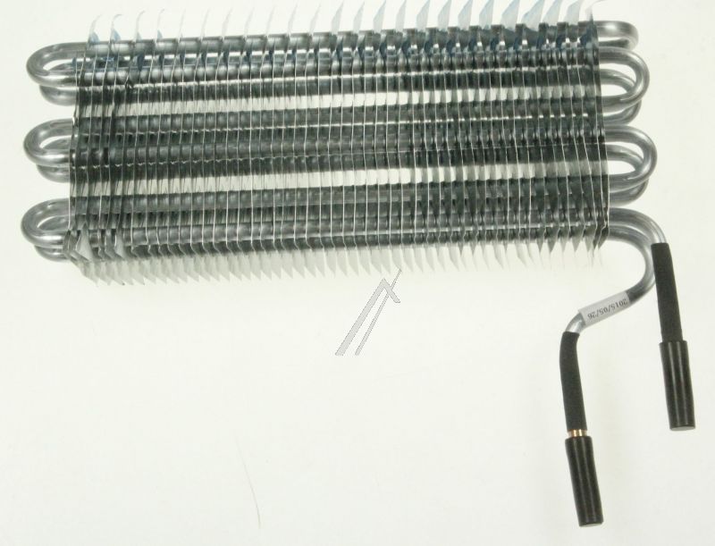 Panasonic ARAFCG205010 Verdampfer - Spule pc