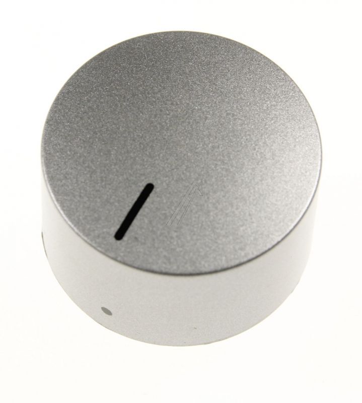Drehknopf  für AEG F45010M0 (91154302402)