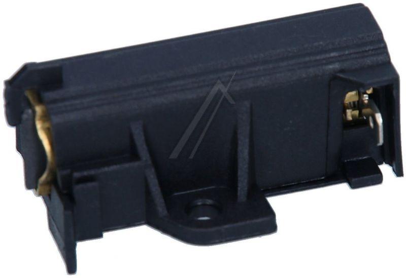 Candy Hoover 81451998 - Bürste mit bürstentrager