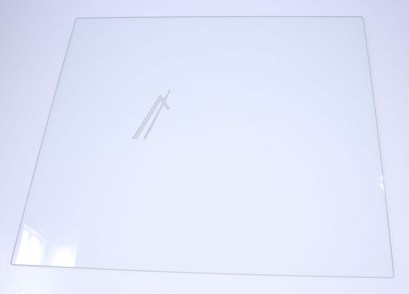 AEG Electrolux 4055196226 Glasplatte - Glasplatte