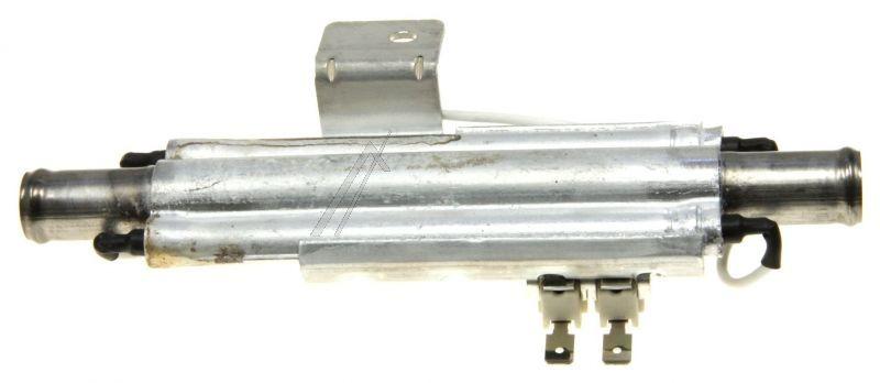AEG Electrolux 3396603015 - Generator,für