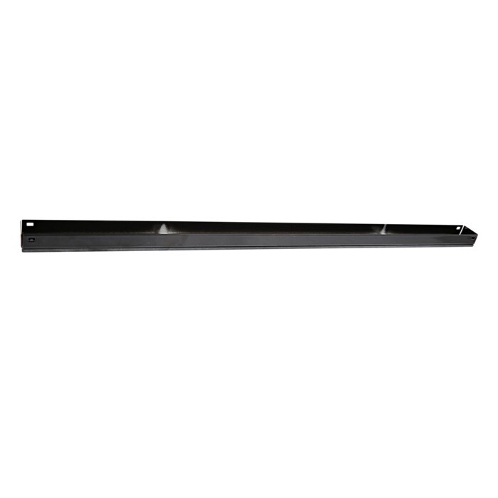 AEG Electrolux 5551185001 Glasscheibe - Kitt,blende,glasscheibe