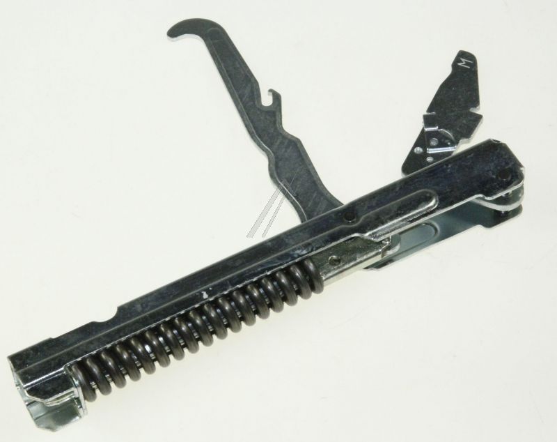 BSH Bosch Siemens 00263131 Türscharnier - Türscharnier 3438667