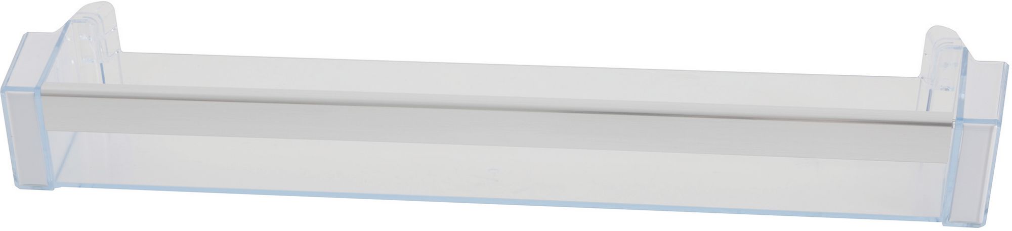 BSH Bosch Siemens 00709651 Türfach - Absteller