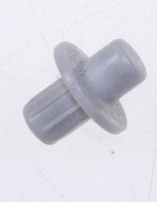 Scharnierbolzen 00418907 für Bosch KTL18P20/01