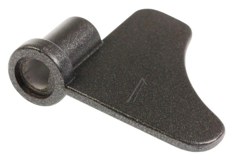 Delonghi AT6955319100 Knethaken - Single kneader 132