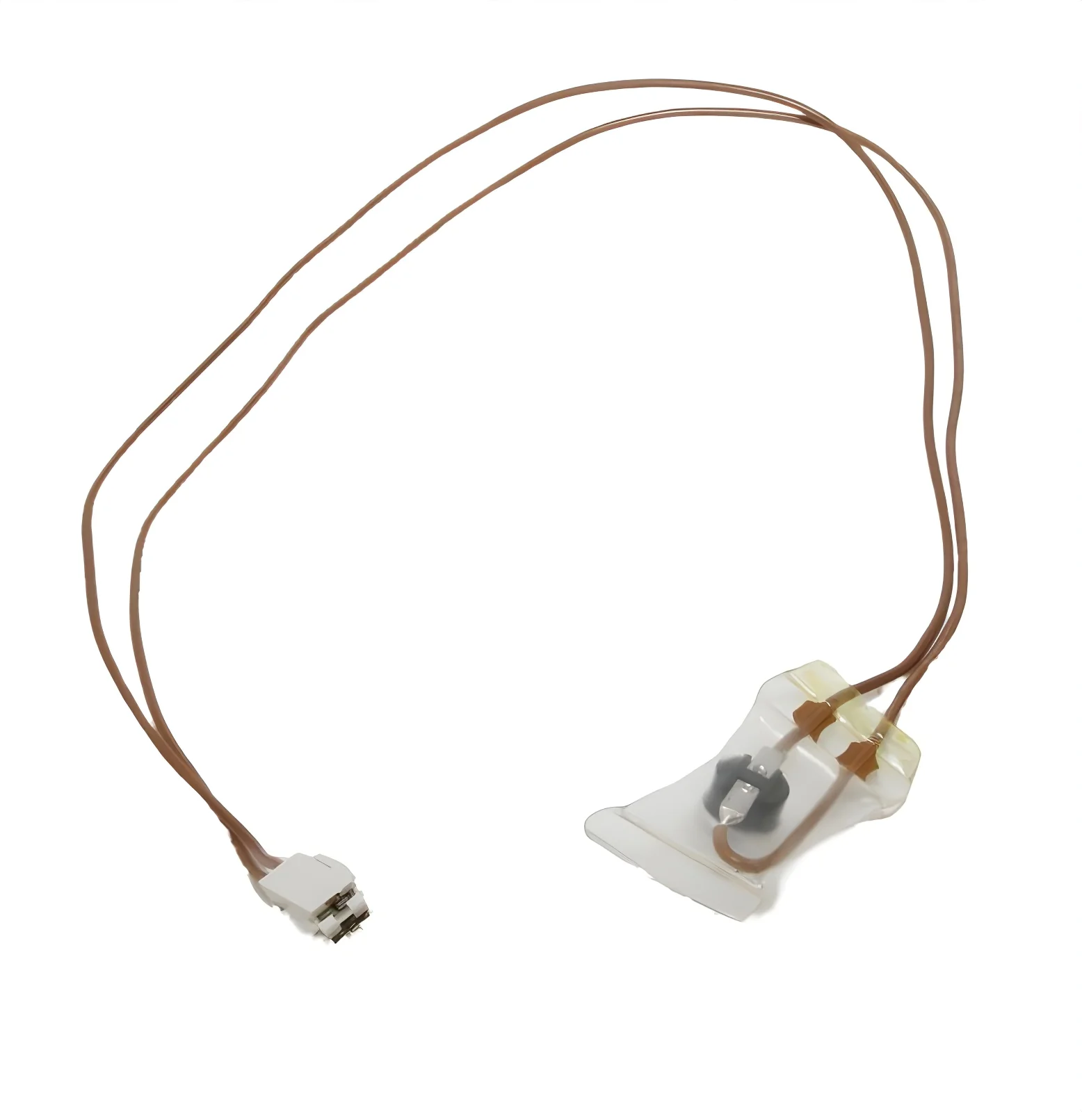 SMEG 818731707 Thermostat - Thermostat
