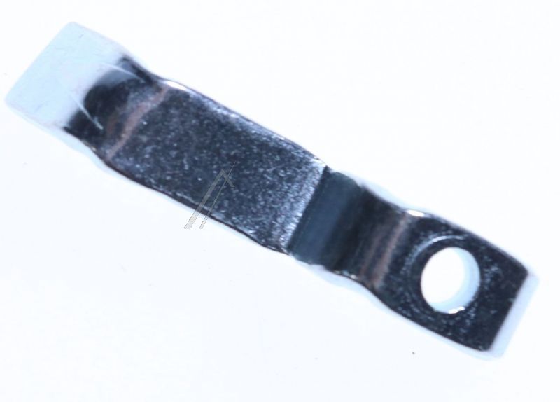 AEG Electrolux 140018441018 Anschlag - Türanschlag,oben,links
