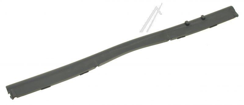 Candy Hoover 41048399 Griff - Griff hinten korb Candy Hoover 41048399 Griff - Griff hinten korb