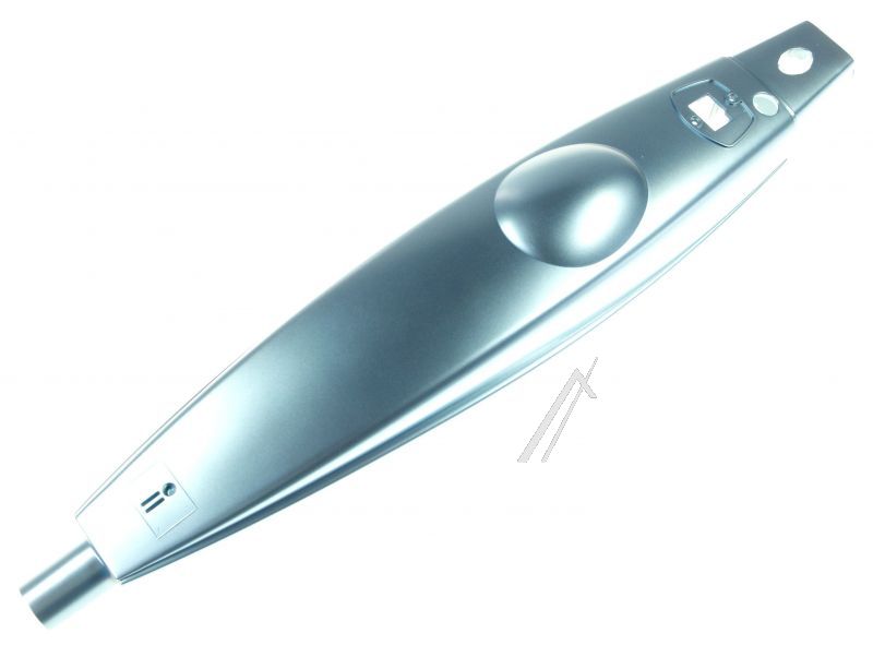 Delonghi 5319290581 - Scocca inferiore vrn dlbl40/m/peg sd12