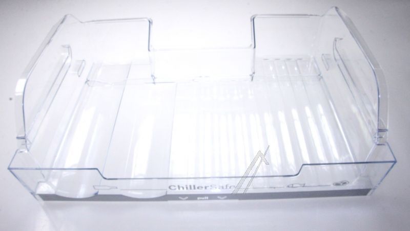 Schublade 00660571 für Bosch KDN30X00GB/01