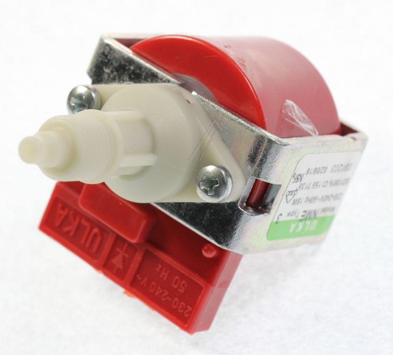 Delonghi Pumpe Kaffeemaschine - Nme3 5132100900 pumpe ukb 230v 50hz 16w