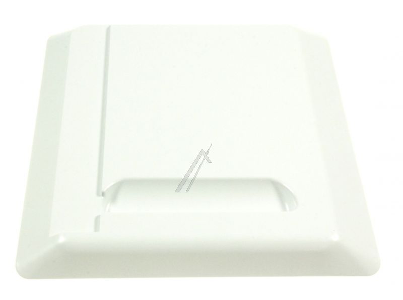 AEG Electrolux 2232039053 Kondenssammler - Druipschaal AEG Electrolux 2232039053 Kondenssammler - Druipschaal