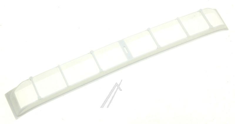 Candy Hoover 03870650 Sieb - Filter f. karter Candy Hoover 03870650 Sieb - Filter f. karter