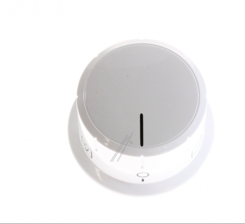 BSH Bosch Siemens 00613686 Knopf Taste - Wahlschalter