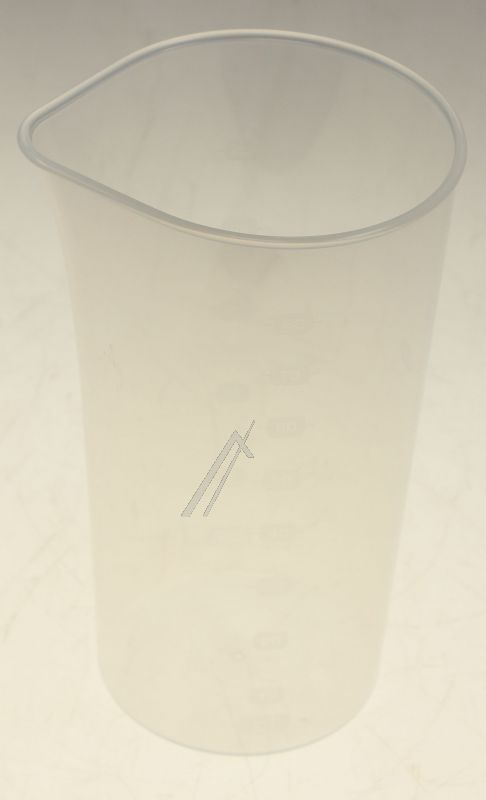 SEB MS651614 Saft-Schalen - Ms-651614 becher