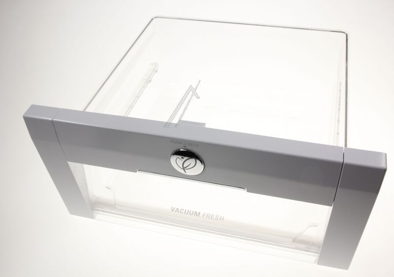 LG AJP72910606 - Schublade , LG AJP72910606 - Schublade ,