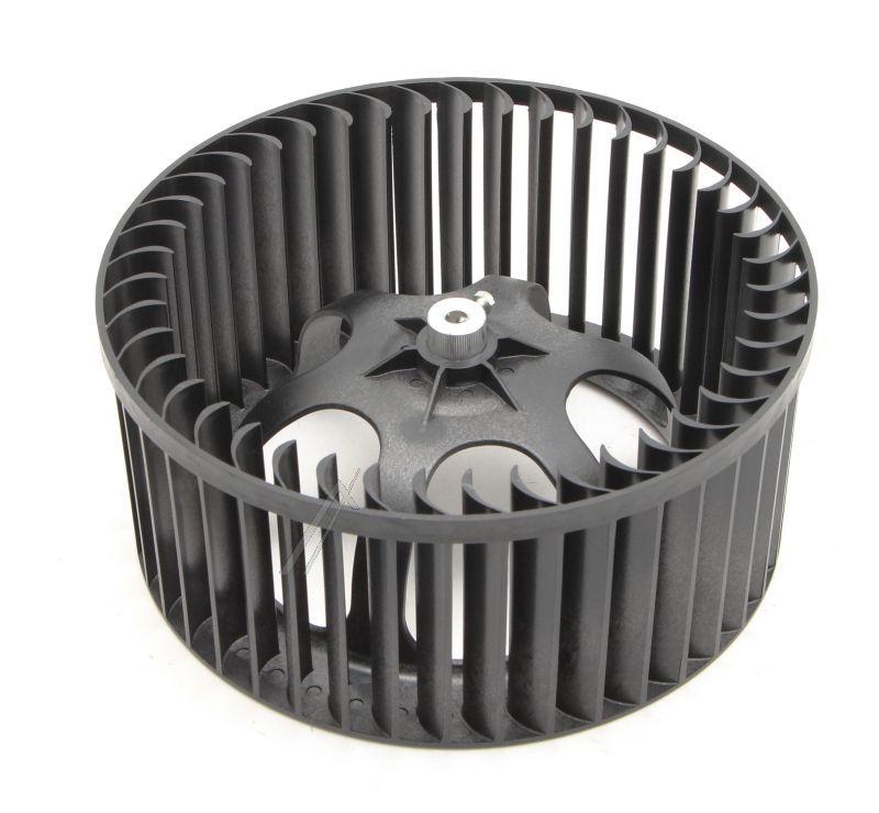 Arcelik Grundig Beko 9178023739 Lüfter - Lower fan