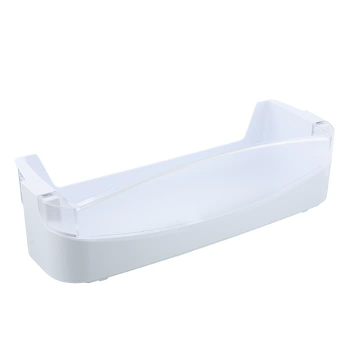 AEG Electrolux 4055095089 Türfach - Türregal,halb