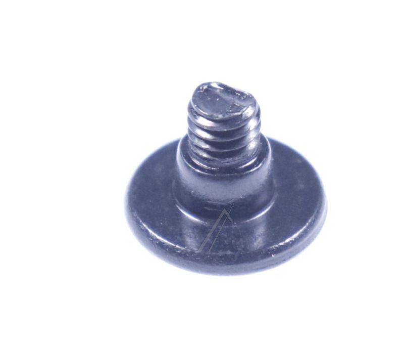 Samsung BN9656702A Schrauben - Bn96-56702a assy accessory-holder,65qn900ca,all,w/w,