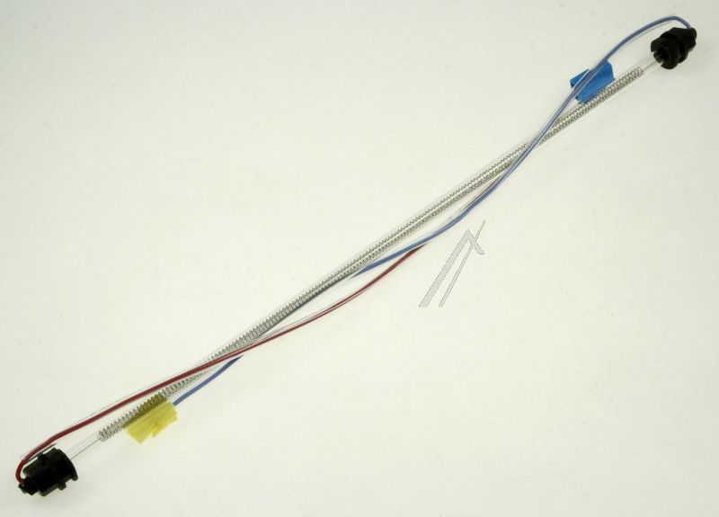 Samsung DA4700267N Abtauheizung - Heater defrost-glass,td09,180w,230v,294