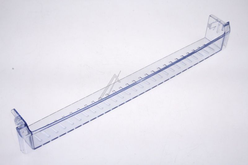 Brandt 46X2732 Türfach - Door bottle shelf--