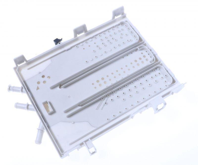 Samsung DC9717347D Waschmitteleinspülkasten - Assy s.housing drawer,f500, 8kg,nc0001