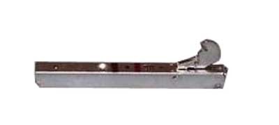 Arcelik Grundig Beko 210100124 Türscharnier - 60*60 front door hinge*shorter type*