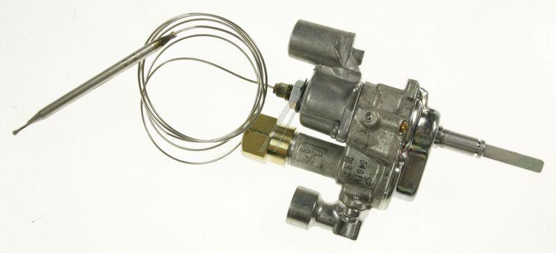 812382 - Oven thermostat