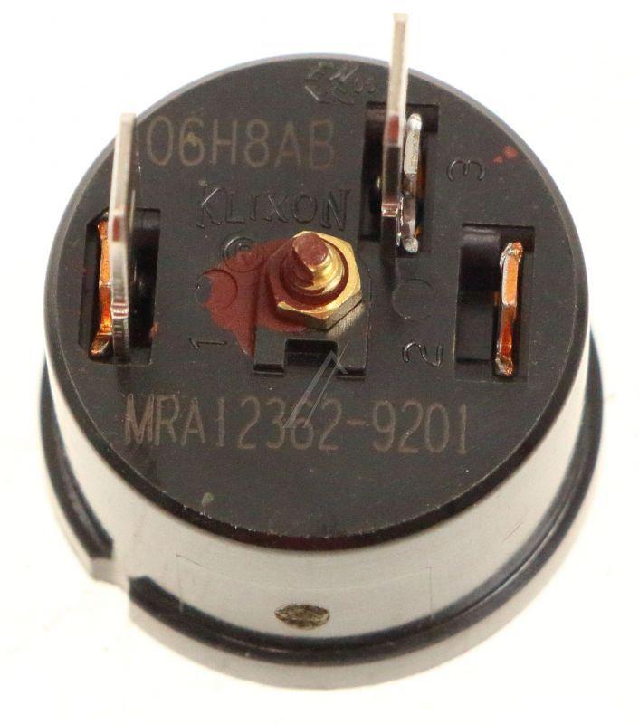 LG 6750CL0001F Relais - überlast schutz
