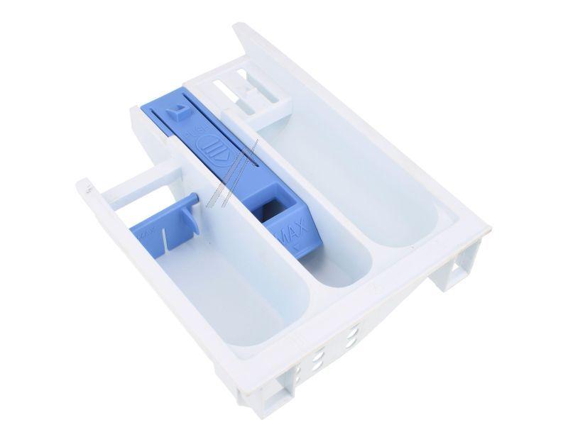 Amica 1038985 Waschmitteleinspülkasten - Waschmittelschublade