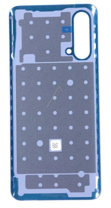 Oneplus 3202968 Batteriefachdeckel - 2011100328 back cover blue&green eu&global passend für nord ce