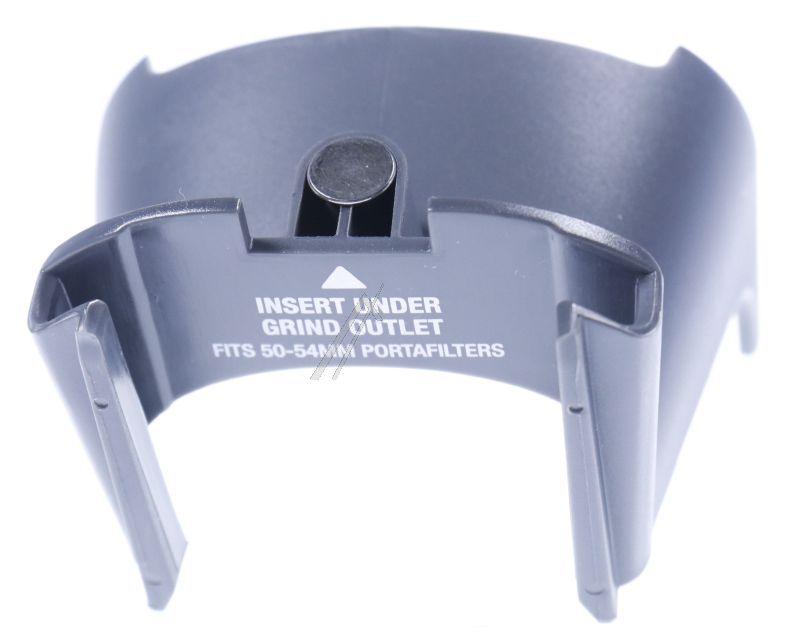 Solis 251395 Siebträger - Ys siebträger-halter 50-54 mm typ 168