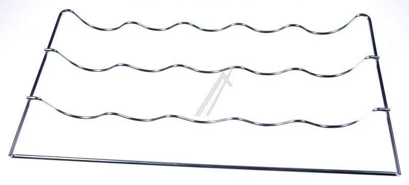 BSH Bosch Siemens 17005542 Flaschenregal - Flaschenregal