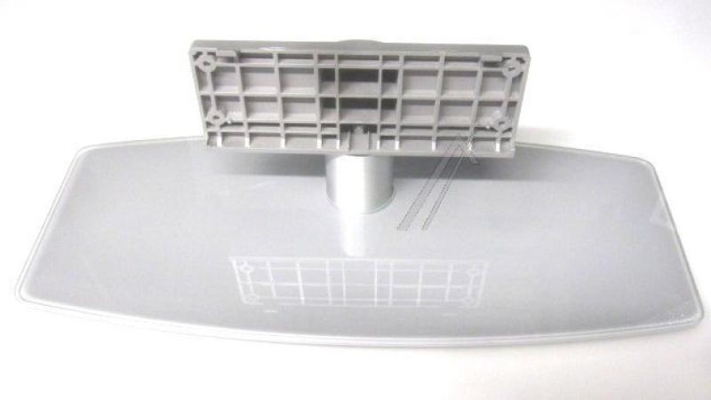 Grundig CK9116 - 759551556800 standfuss silber