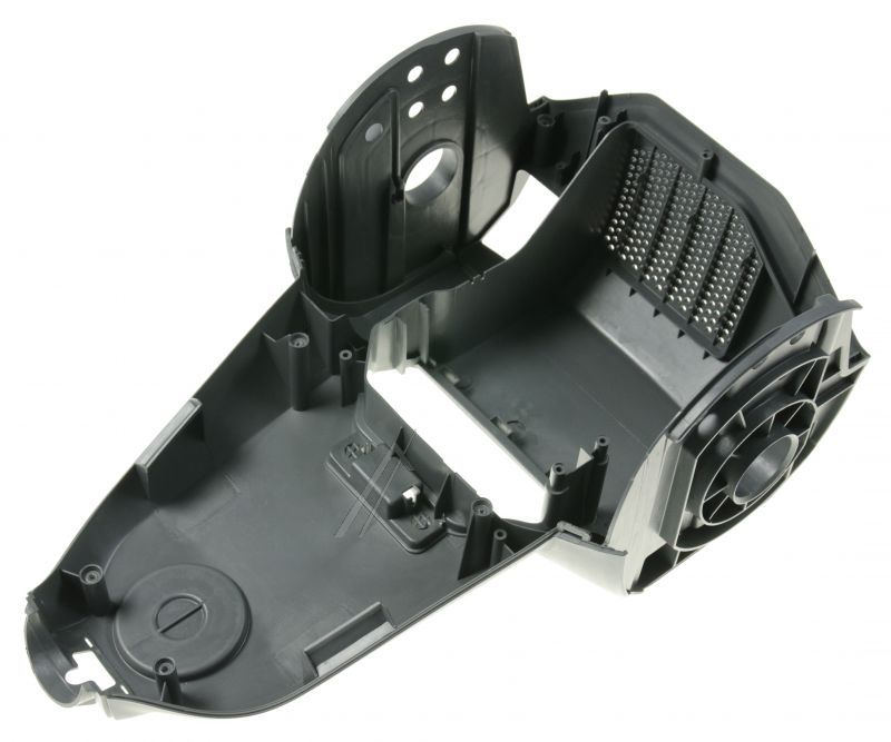 Candy Hoover 48016894 Unterteil Gehäuse - Chassis