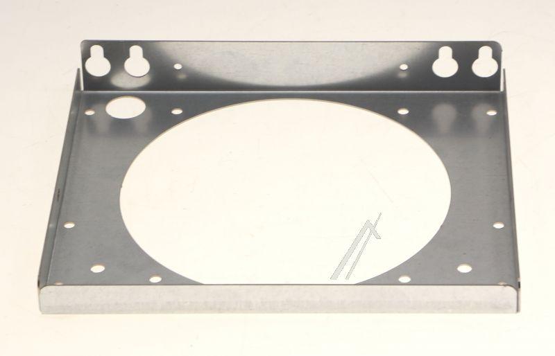 SMEG 018414857 Halter - Halter motor